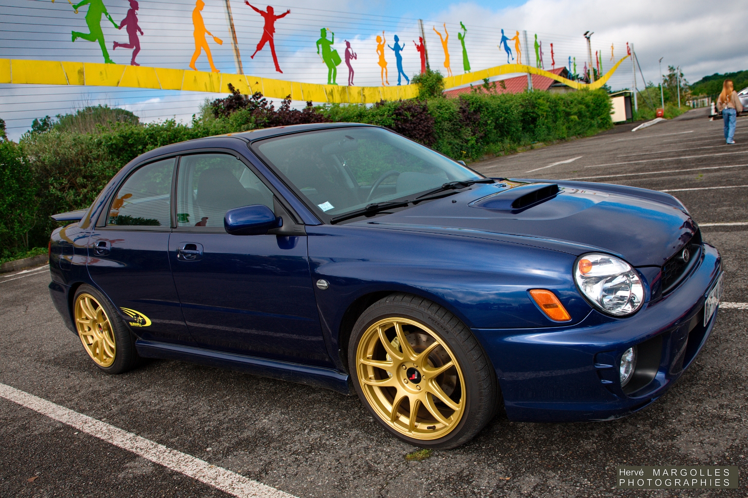 Subaru Impreza.jpg